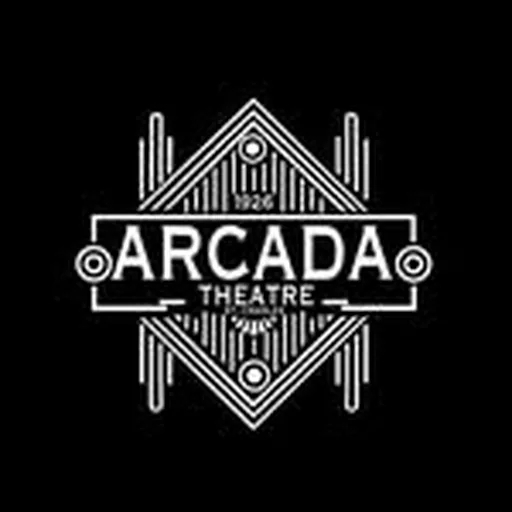 @arcadatheatre profile image
