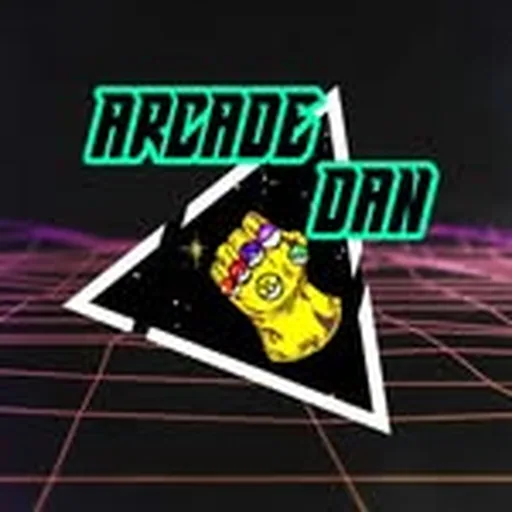 @arcade_dan profile image