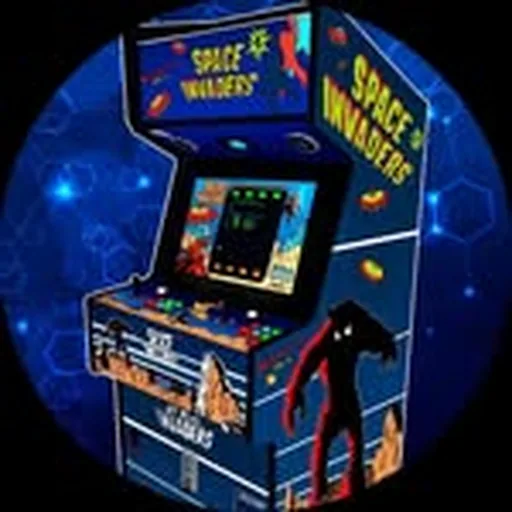 @arcade_fliperama profile image