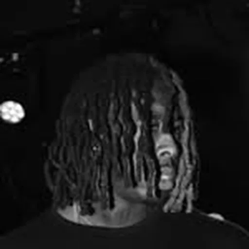 @arcadedroyd profile image
