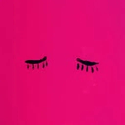 @arcadefire profile image