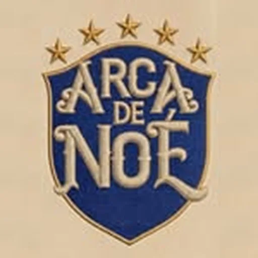 @arcadenoerj profile image