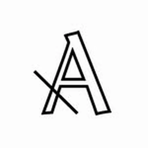 @arcaderoasters profile image