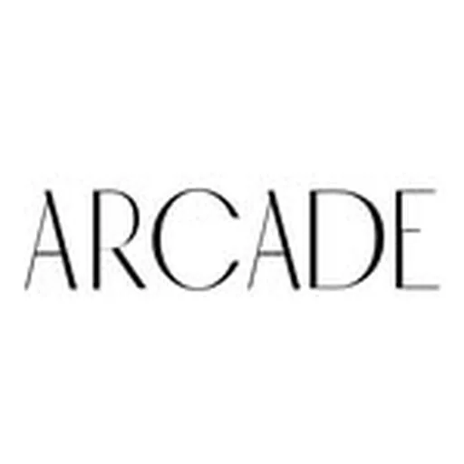 @arcadeshops profile image