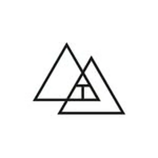@arcadetalent profile image