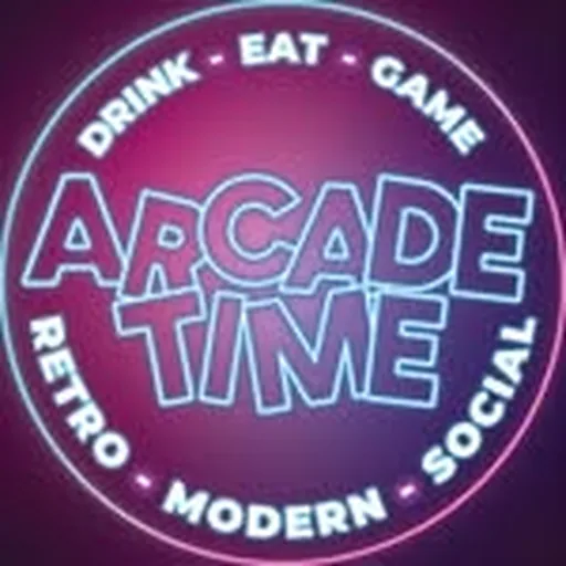 @arcadetimeusa profile image