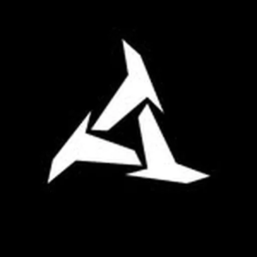 @arcadia profile image