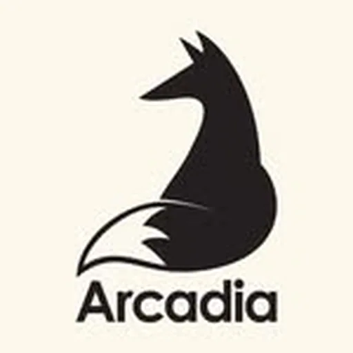 @arcadia_books profile image