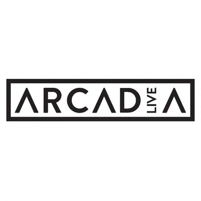 @arcadia_live profile image