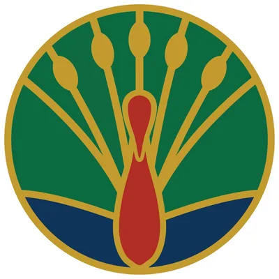 @arcadiacagov profile image