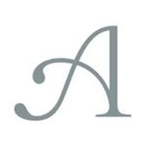 @arcadiacustombuilders profile image