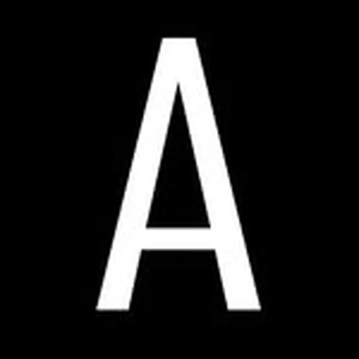 @arcadiagallery profile image