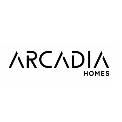 @arcadiahomes.qld profile image