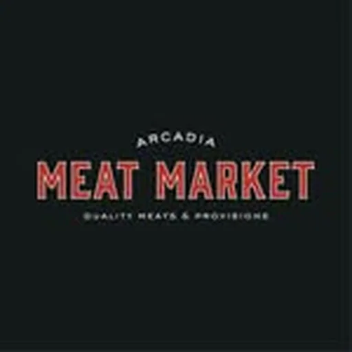 @arcadiameatmarket profile image