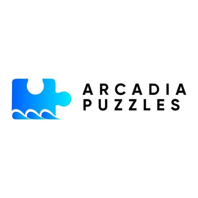 @arcadiapuzzles profile image