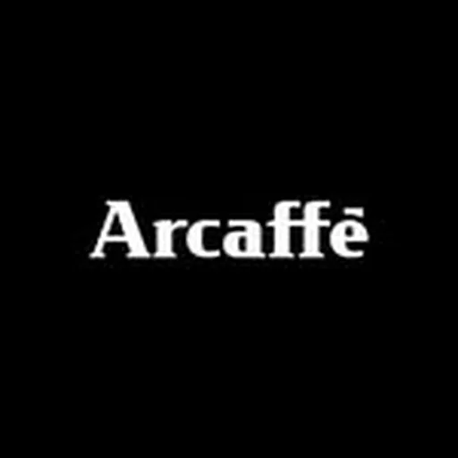 @arcaffe profile image