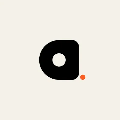 @arcami.space profile image