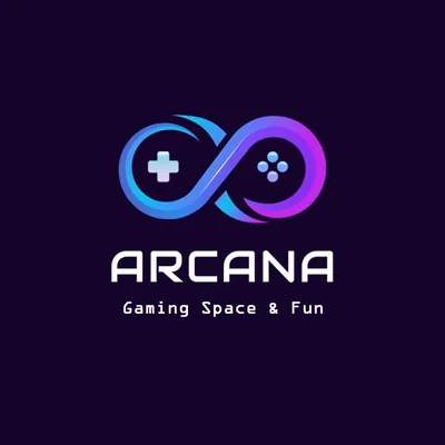 @arcana_gaming.id profile image