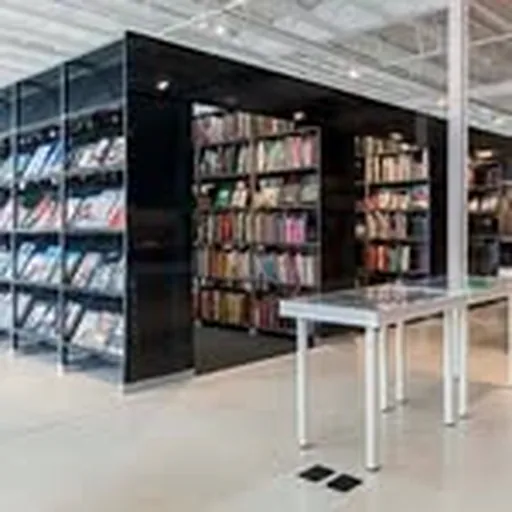 @arcanabooks profile image