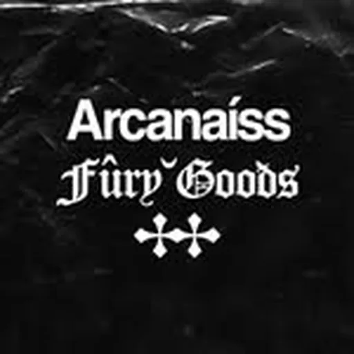 @arcanaiss profile image