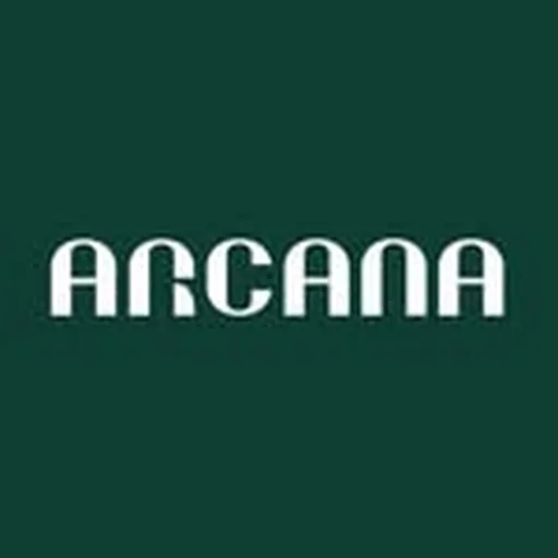 @arcanasf profile image