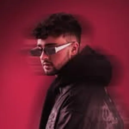 @arcandomusic profile image