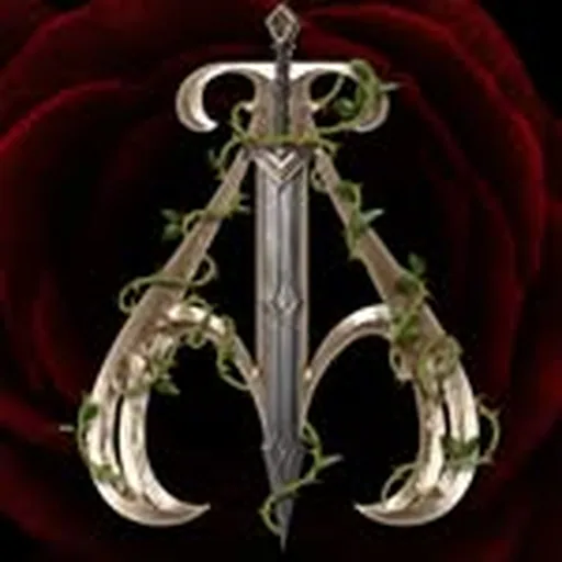 @arcanealley profile image