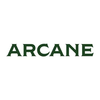 @arcaneestatecoffee profile image