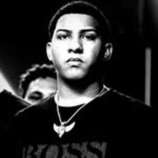 @arcangel profile image