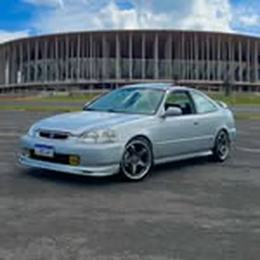 @arcanjo_garage profile image