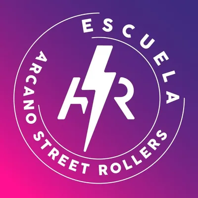 @arcanostreetrollers profile image