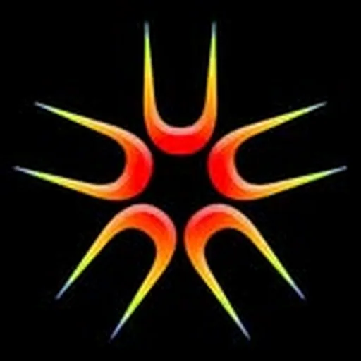 @arcansaigon profile image