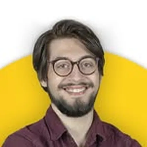 @arcarijoshua profile image