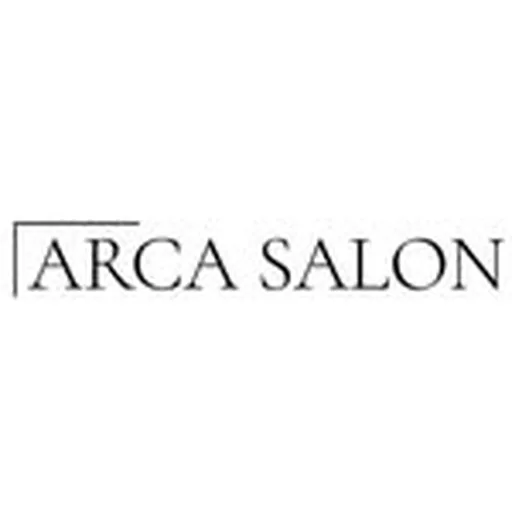 @arcasalon profile image