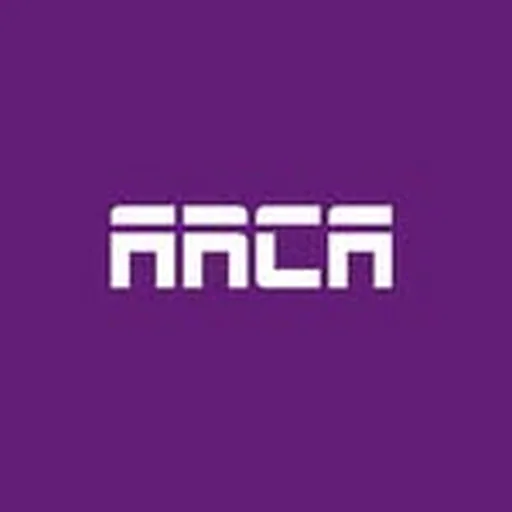@arcaspaces profile image