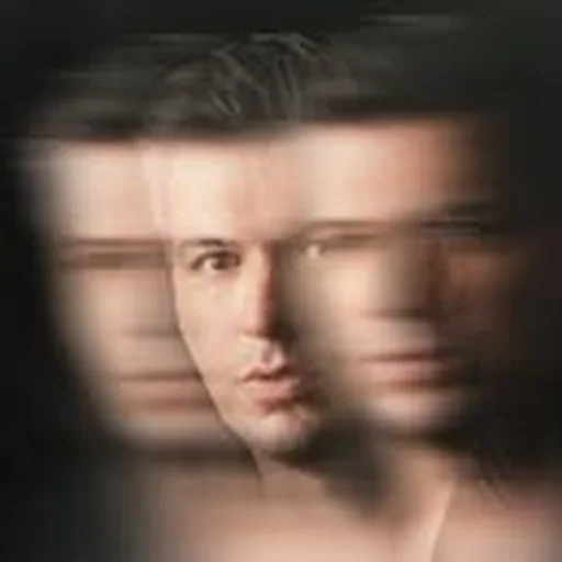 @arcassfelipe profile image