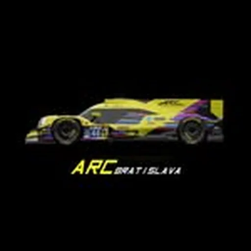 @arcbratislava profile image