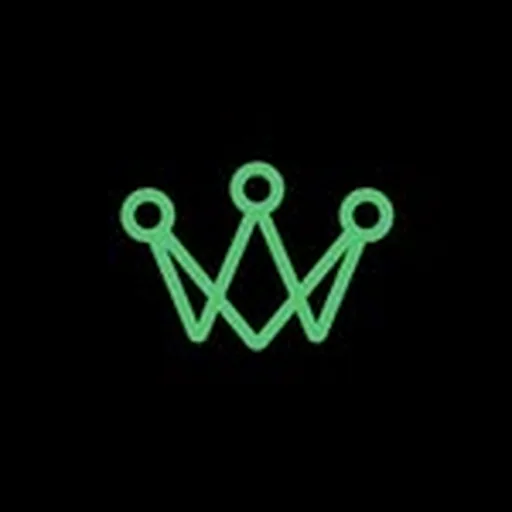 @arccosgolf profile image