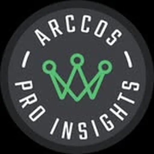 @arccosproinsights profile image
