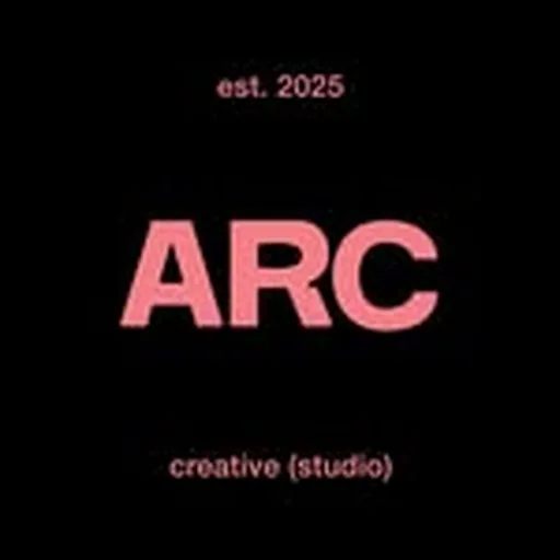 @arccreative_us profile image