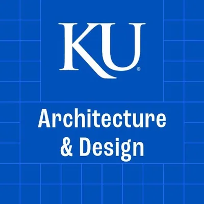@arcd_ku profile image