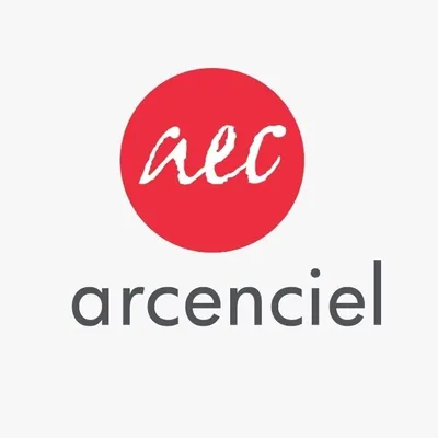 @arcenciel.aec profile image