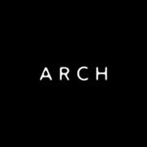 @arch profile image