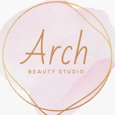 @arch.beautystudio profile image