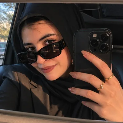 @arch.farah11 profile image