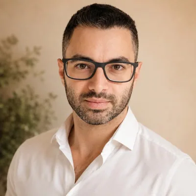 @arch_micheleperrino profile image