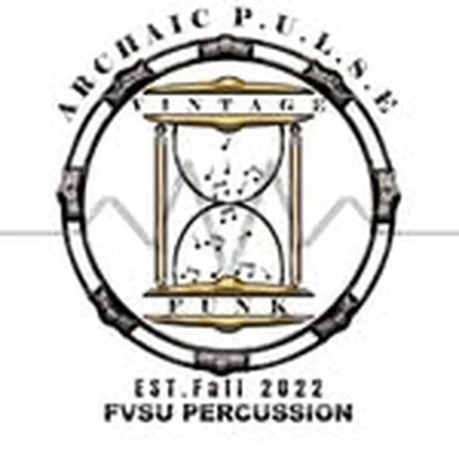 @archaic_pulse profile image