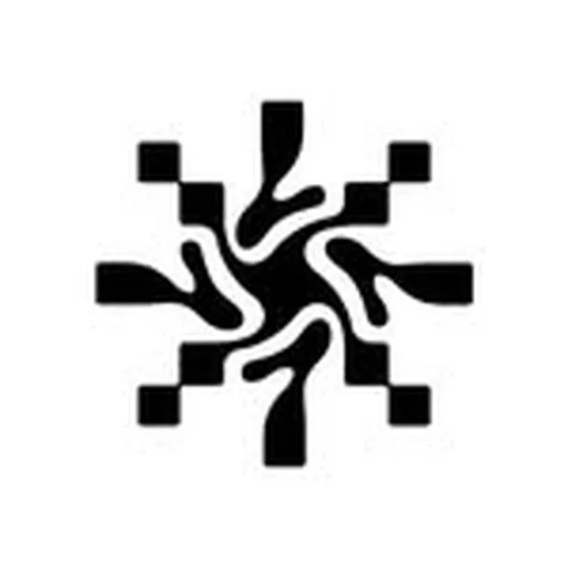 @archaic_store profile image