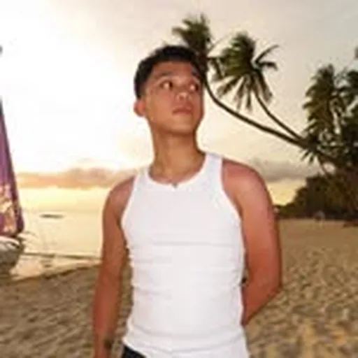 @archairstyle profile image