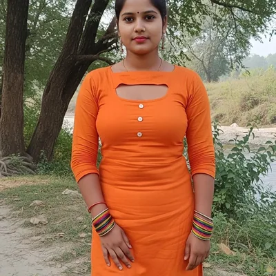 @archana_0x4u profile image